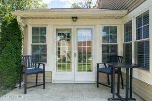 1156B Thornbury Ln, Manchester Township, NJ 08759 - Photo 21