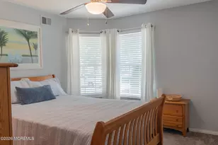 1156B Thornbury Ln, Manchester Township, NJ 08759 - Photo 17