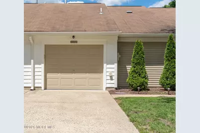 1156B Thornbury Lane, Manchester Township, NJ 08759 - Photo 3
