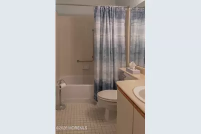 1156B Thornbury Lane, Manchester Township, NJ 08759 - Photo 19