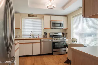 1156B Thornbury Lane, Manchester Township, NJ 08759 - Photo 11