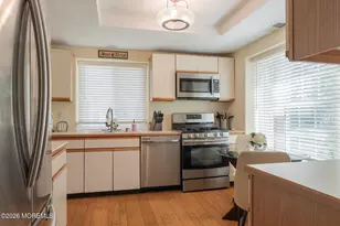 1156B Thornbury Ln, Manchester Township, NJ 08759 - Photo 11