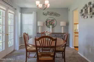 1156B Thornbury Ln, Manchester Township, NJ 08759 - Photo 9