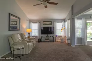 1156B Thornbury Ln, Manchester Township, NJ 08759 - Photo 7