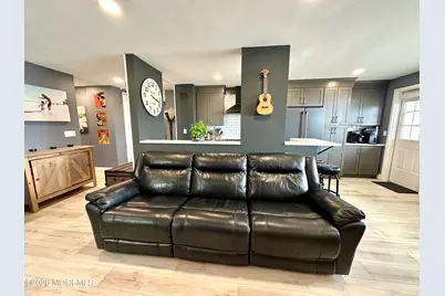 510 Deal Lake Drive #2H, Asbury Park, NJ 07712 - Photo 5