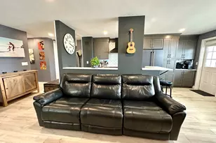 510 Deal Lake Dr, Asbury Park, NJ 07712 - Photo 5