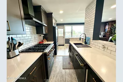 510 Deal Lake Drive #2H, Asbury Park, NJ 07712 - Photo 7
