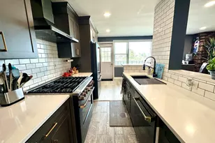 510 Deal Lake Dr, Asbury Park, NJ 07712 - Photo 7