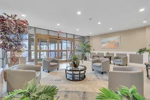 510 Deal Lake Dr, Asbury Park, NJ 07712 - Photo 23