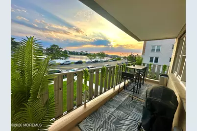 510 Deal Lake Drive #2H, Asbury Park, NJ 07712 - Photo 13