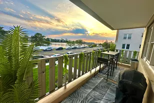 510 Deal Lake Dr, Asbury Park, NJ 07712 - Photo 13