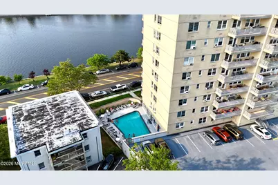 510 Deal Lake Drive #2H, Asbury Park, NJ 07712 - Photo 17