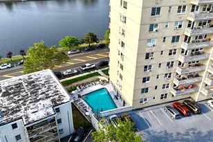 510 Deal Lake Dr, Asbury Park, NJ 07712 - Photo 17
