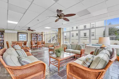 510 Deal Lake Drive #2H, Asbury Park, NJ 07712 - Photo 25