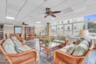 510 Deal Lake Dr, Asbury Park, NJ 07712 - Photo 25