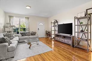 18 Deer Chase Ln, Lakewood, NJ 08701 - Photo 13