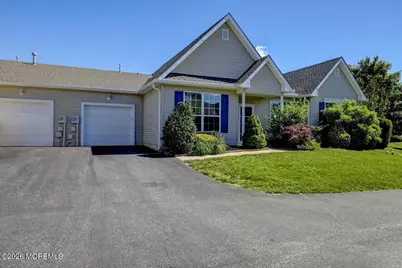 18 Deerchase Lane, Lakewood, NJ 08701 - Photo 11