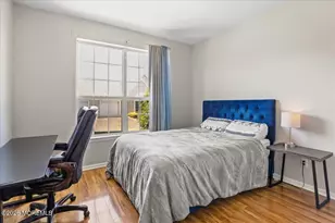 18 Deer Chase Ln, Lakewood, NJ 08701 - Photo 27
