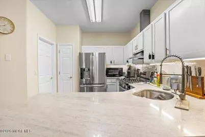 18 Deerchase Lane, Lakewood, NJ 08701 - Photo 19