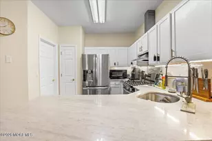 18 Deer Chase Ln, Lakewood, NJ 08701 - Photo 19