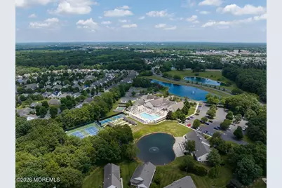 18 Deerchase Lane, Lakewood, NJ 08701 - Photo 35