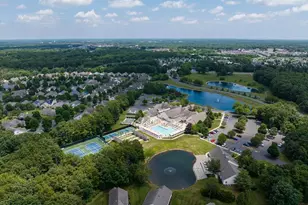 18 Deer Chase Ln, Lakewood, NJ 08701 - Photo 35