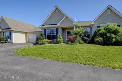 18 Deerchase Lane, Lakewood, NJ 08701 - Photo 9