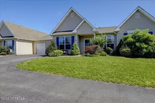 18 Deer Chase Ln, Lakewood, NJ 08701 - Photo 9