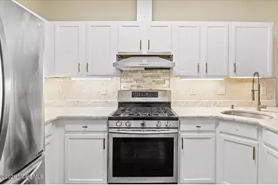 18 Deerchase Lane, Lakewood, NJ 08701 - Photo 17