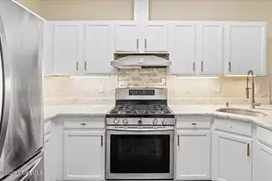 18 Deer Chase Ln, Lakewood, NJ 08701 - Photo 17