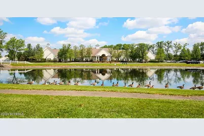 18 Deerchase Lane, Lakewood, NJ 08701 - Photo 47
