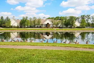 18 Deer Chase Ln, Lakewood, NJ 08701 - Photo 47