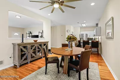 18 Deerchase Lane, Lakewood, NJ 08701 - Photo 21