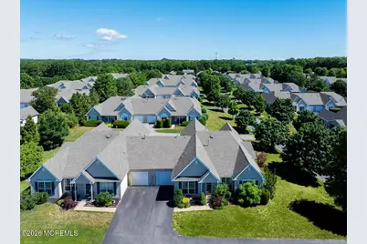 18 Deerchase Lane, Lakewood, NJ 08701 - Photo 3