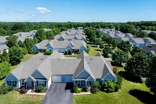 18 Deer Chase Ln, Lakewood, NJ 08701 - Photo 3