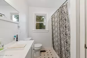 1665 Woodland Rd, Forked River, NJ 08731 - Photo 11