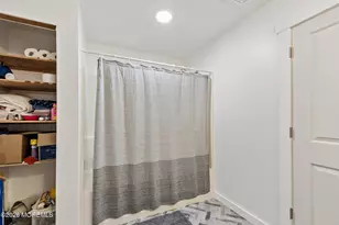 1665 Woodland Rd, Forked River, NJ 08731 - Photo 19