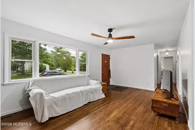1665 Woodland Road, Forked River, NJ 08731 - Photo 21