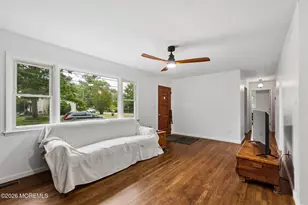 1665 Woodland Rd, Forked River, NJ 08731 - Photo 21