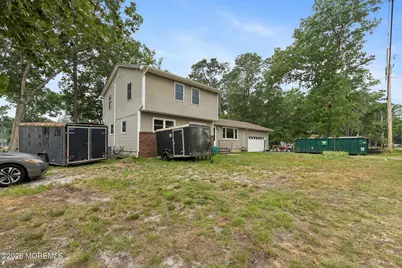 1665 Woodland Road, Forked River, NJ 08731 - Photo 9