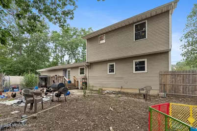 1665 Woodland Road, Forked River, NJ 08731 - Photo 5