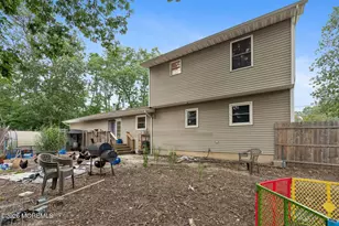 1665 Woodland Rd, Forked River, NJ 08731 - Photo 5