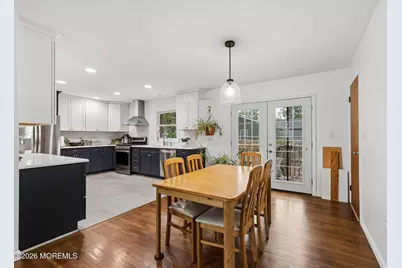 1665 Woodland Road, Forked River, NJ 08731 - Photo 23