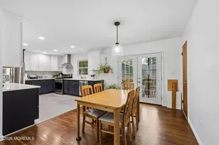 1665 Woodland Rd, Forked River, NJ 08731 - Photo 23