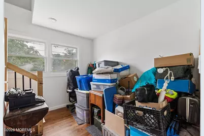 1665 Woodland Road, Forked River, NJ 08731 - Photo 15