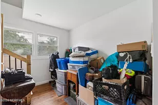 1665 Woodland Rd, Forked River, NJ 08731 - Photo 15