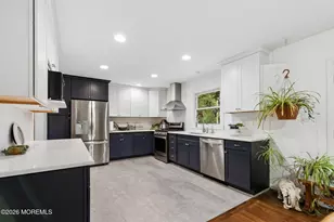1665 Woodland Rd, Forked River, NJ 08731 - Photo 25