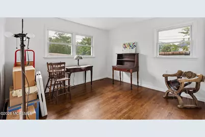 1665 Woodland Road, Forked River, NJ 08731 - Photo 13