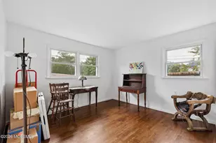 1665 Woodland Rd, Forked River, NJ 08731 - Photo 13