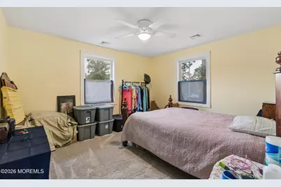 1665 Woodland Road, Forked River, NJ 08731 - Photo 17
